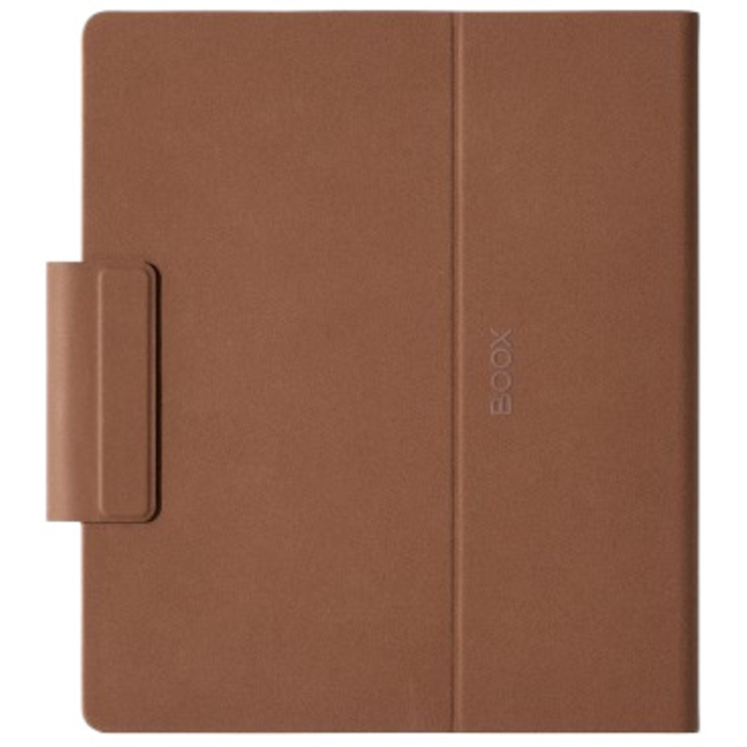 Boox Note Air5 C Magnetic Keyboard Case