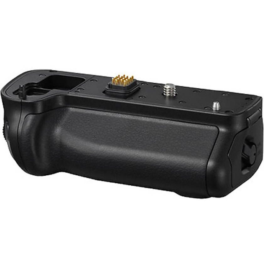 Panasonic Battery Grip for Lumix GH3 and GH4 Digital Cameras