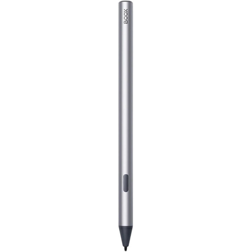 Boox InkSense Plus Active Stylus