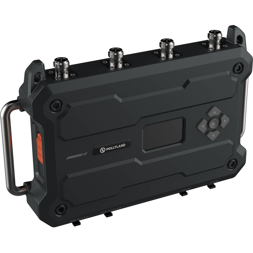 Hollyland Solidcom ANT01 Antenna