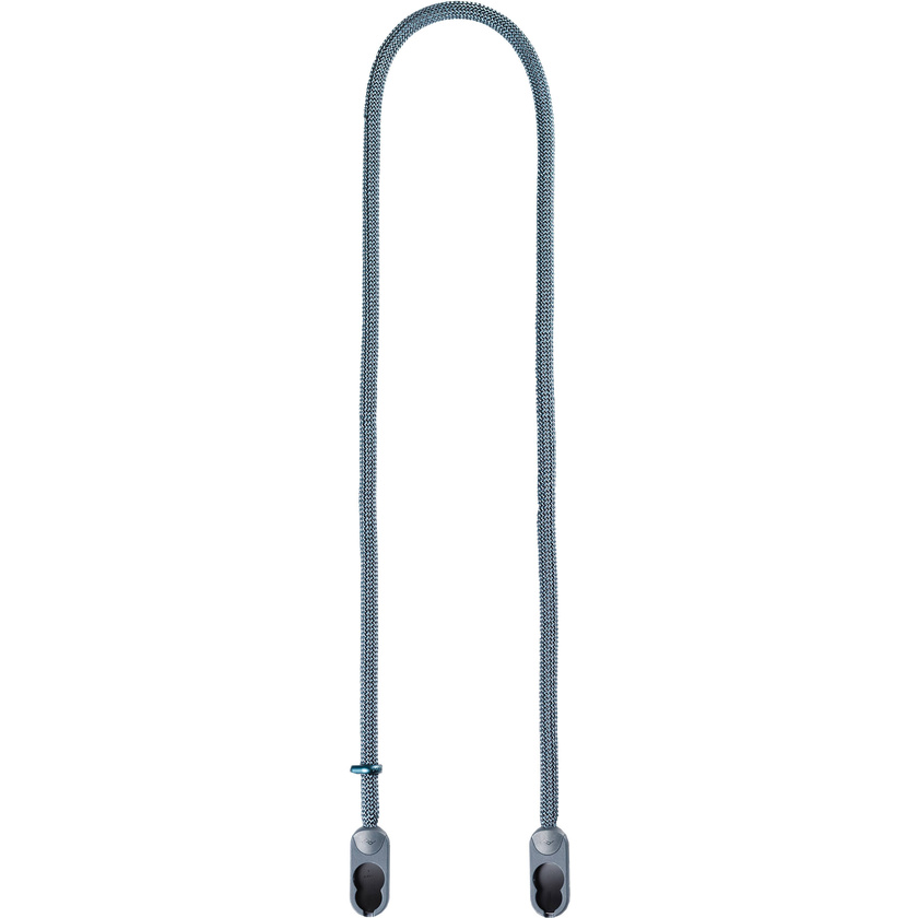 Peak Design Form Rope Camera Strap (Ocean, 118.5 cm)