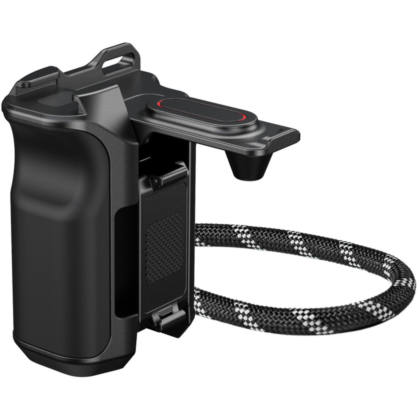 SmallRig 5826 Handle for DJI Osmo Action 5 Pro / 4 / 3