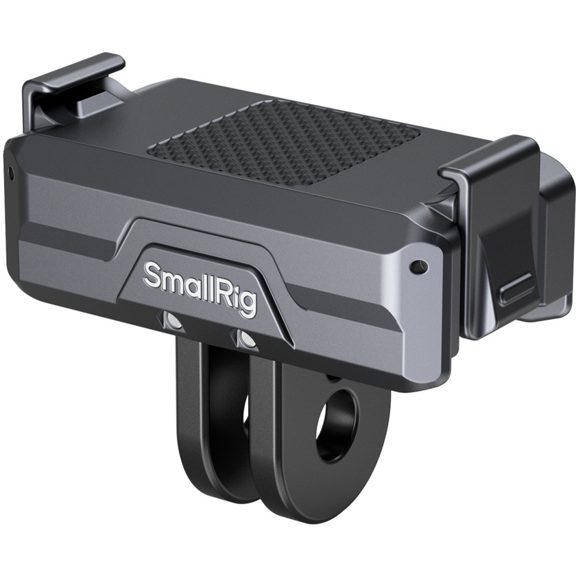 SmallRig 3662B Magnetic Adapter for DJI Osmo Action