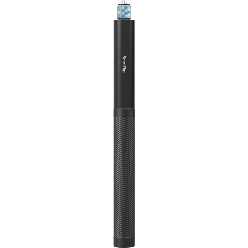 SmallRig 5270 Selfie Stick for Action Cameras (150cm)