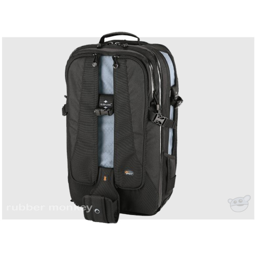 Lowepro Vertex 300AW Professional Backpack (Black)