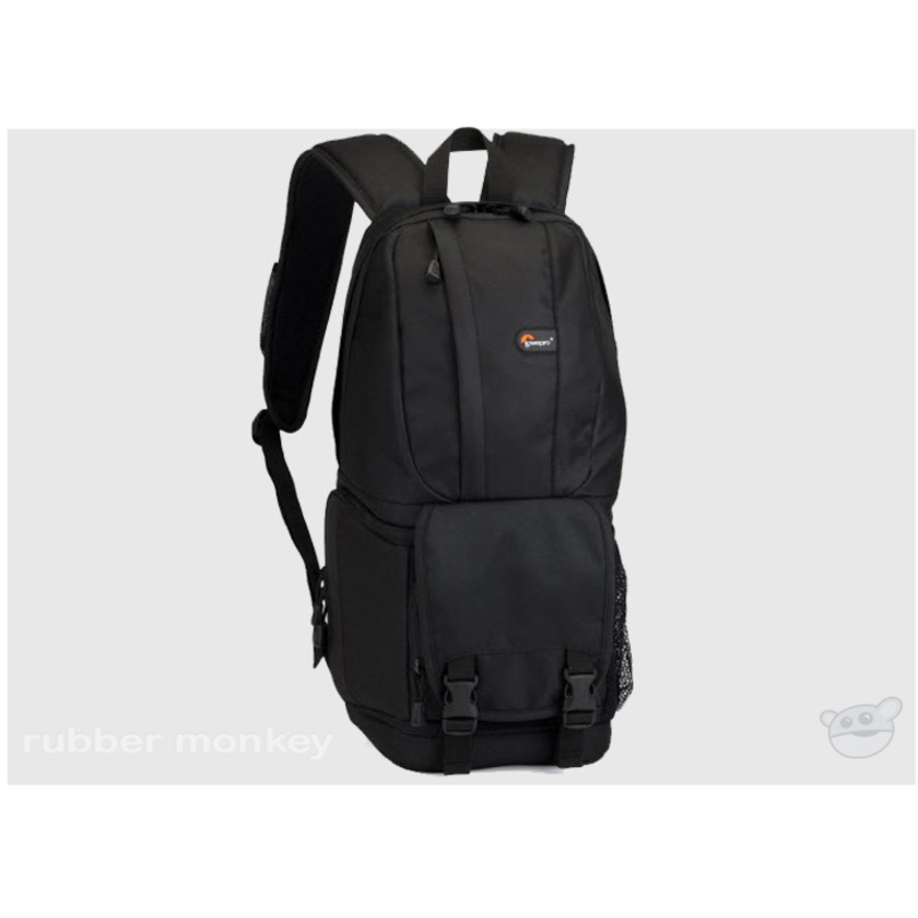 Lowepro FastPack 100 Backpack (black) -old version