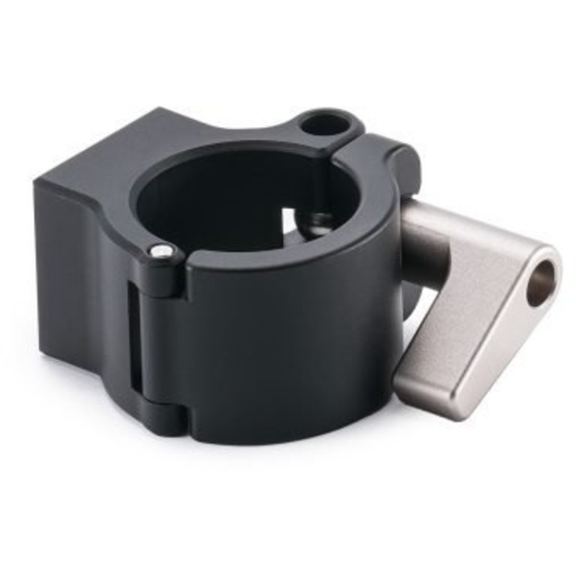 Tilta 1/4"-20 with Arri Locating Pin Adapter for Hydra Adjustable Support Post