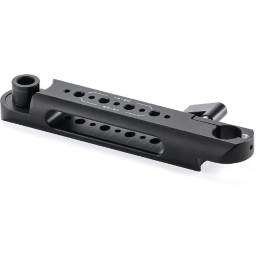 Tilta Extension Bracket for Hydra Adjustable Support Post