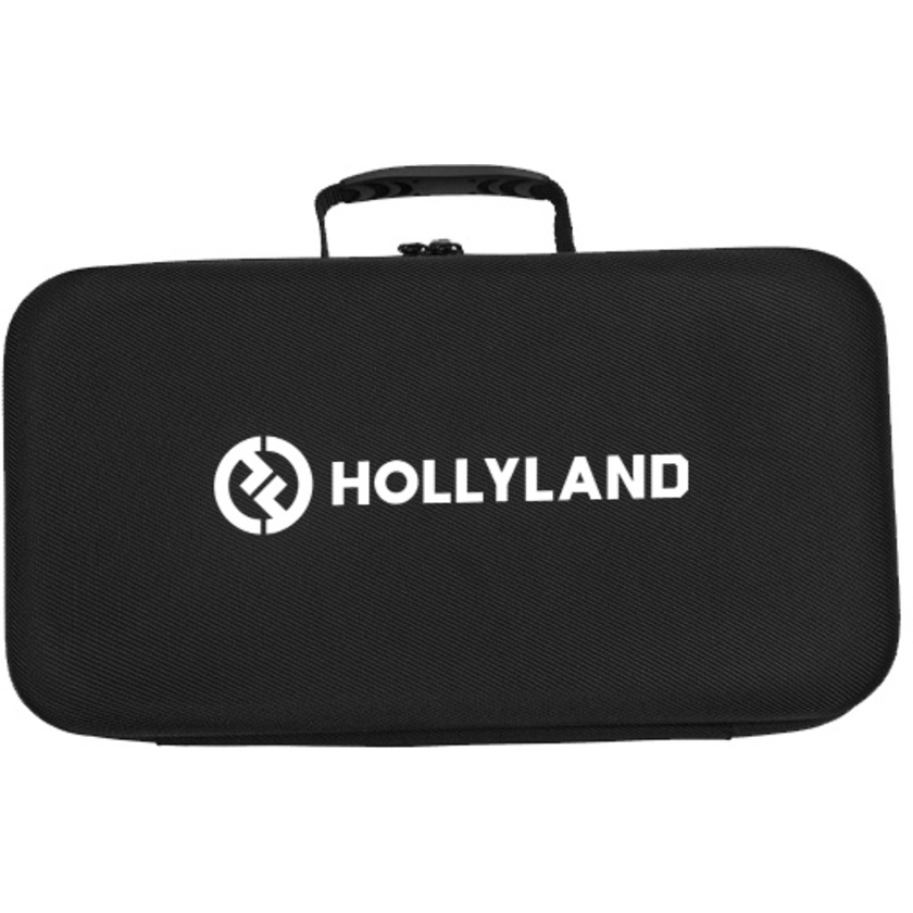 Solidcom C1 Carry Case for 4 & 6 Headset Systems