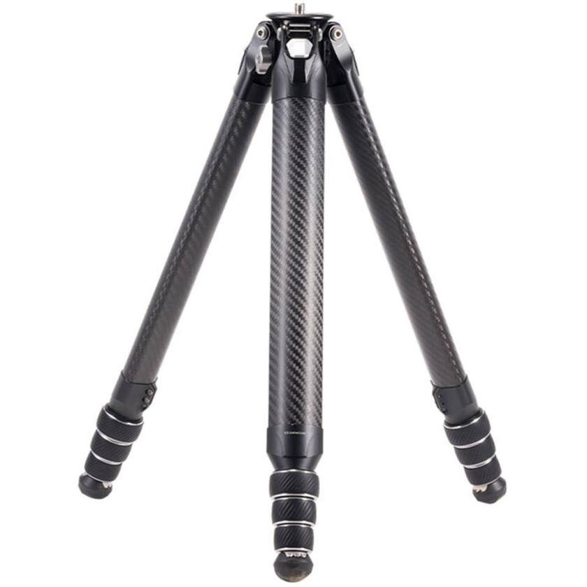 Ulanzi Falcam TreeRoot Carbon Fiber Quick Lock Travel Tripod