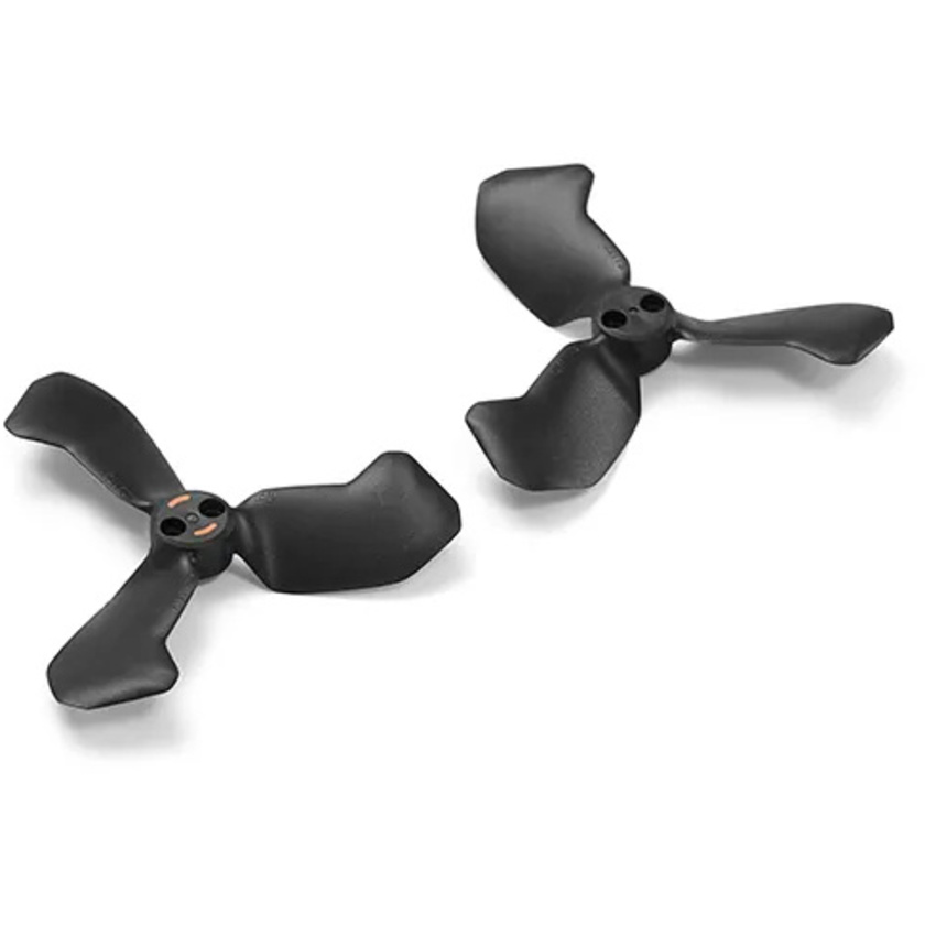 DJI Propellers for Neo 2 (Pair)