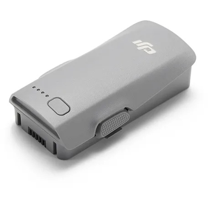 DJI Intelligent Flight Battery for Neo 2