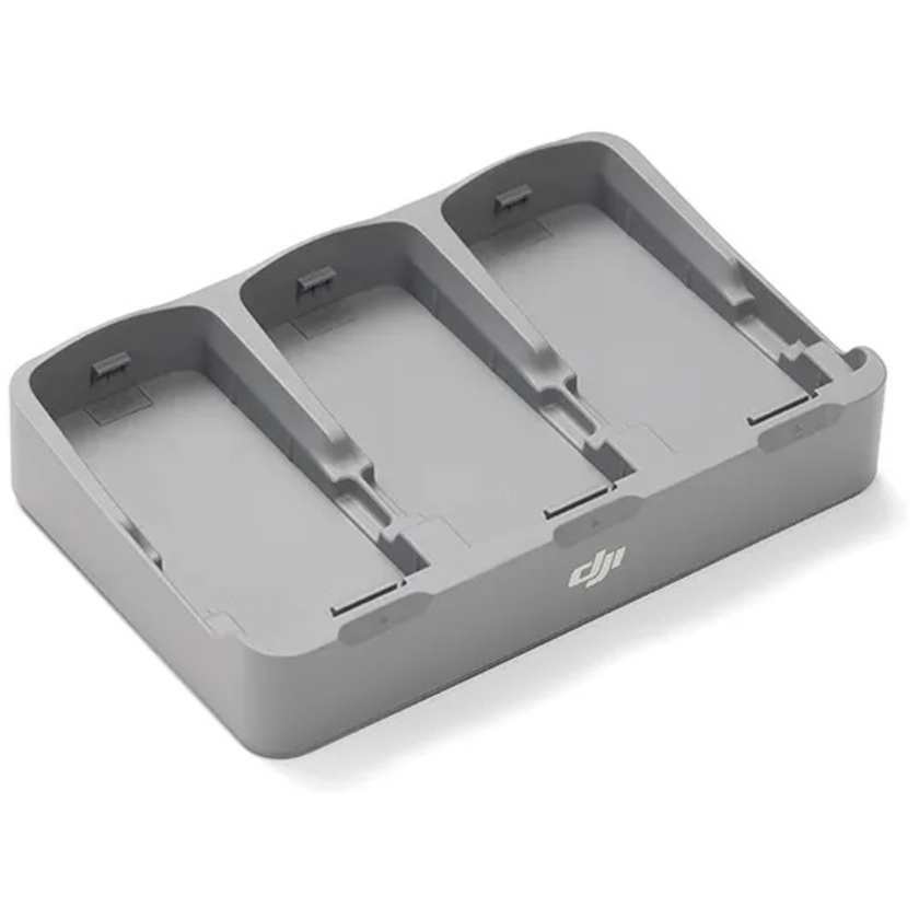 DJI Two-Way Battery Charging Hub for Neo 2