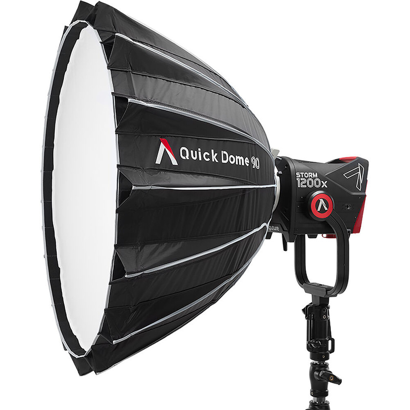 Aputure Quick Dome 90