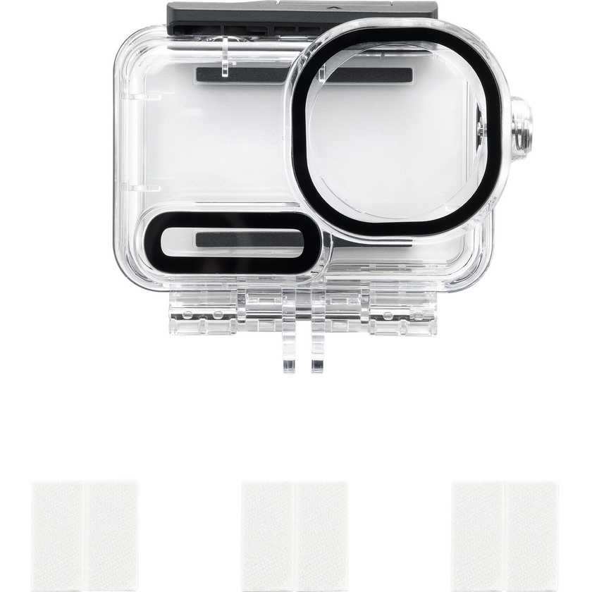 DJI Waterproof Case for Osmo Action 6