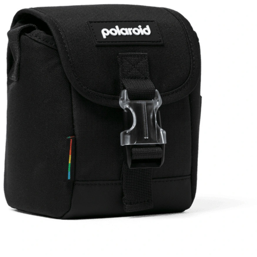 Polaroid Go Camera Bag for Go Mini Camera (Black)