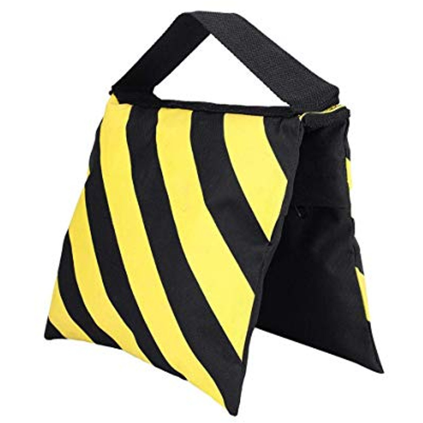 Meking M11-032B Sand Bag