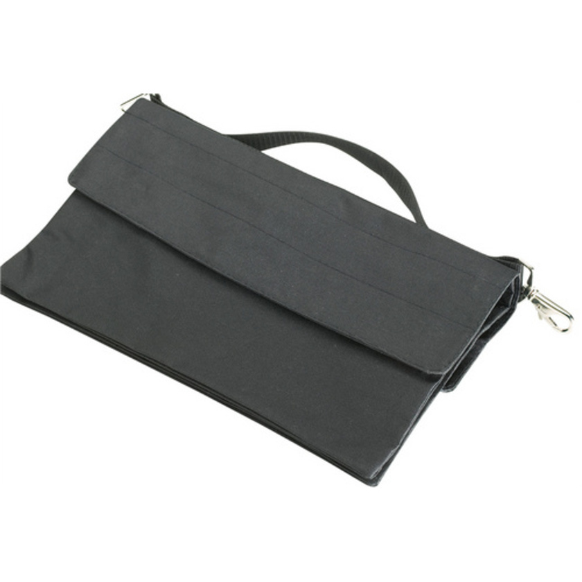 Meking M11-032 Sand Bag