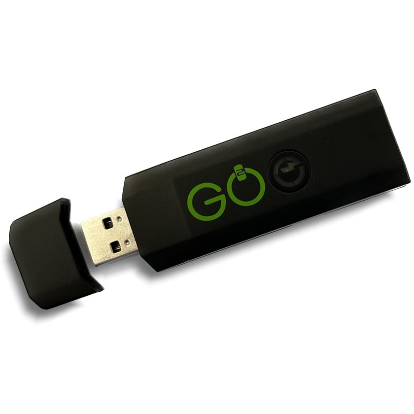 HDfury Go2 Bluetooth Dongle