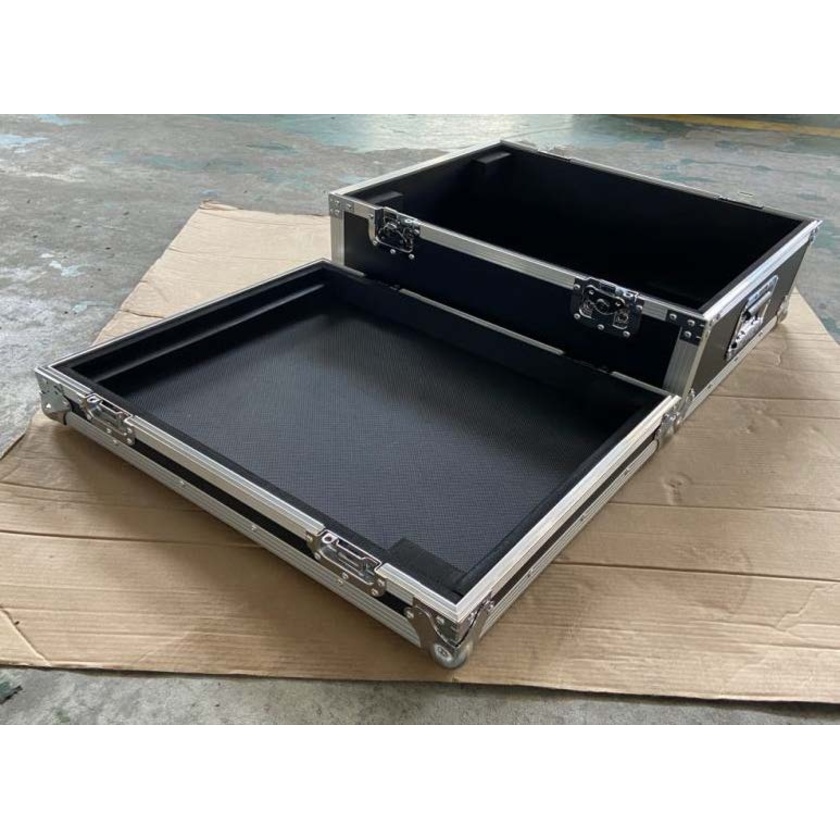 Allen & Heath QU5 Flight Case without DOGBOX