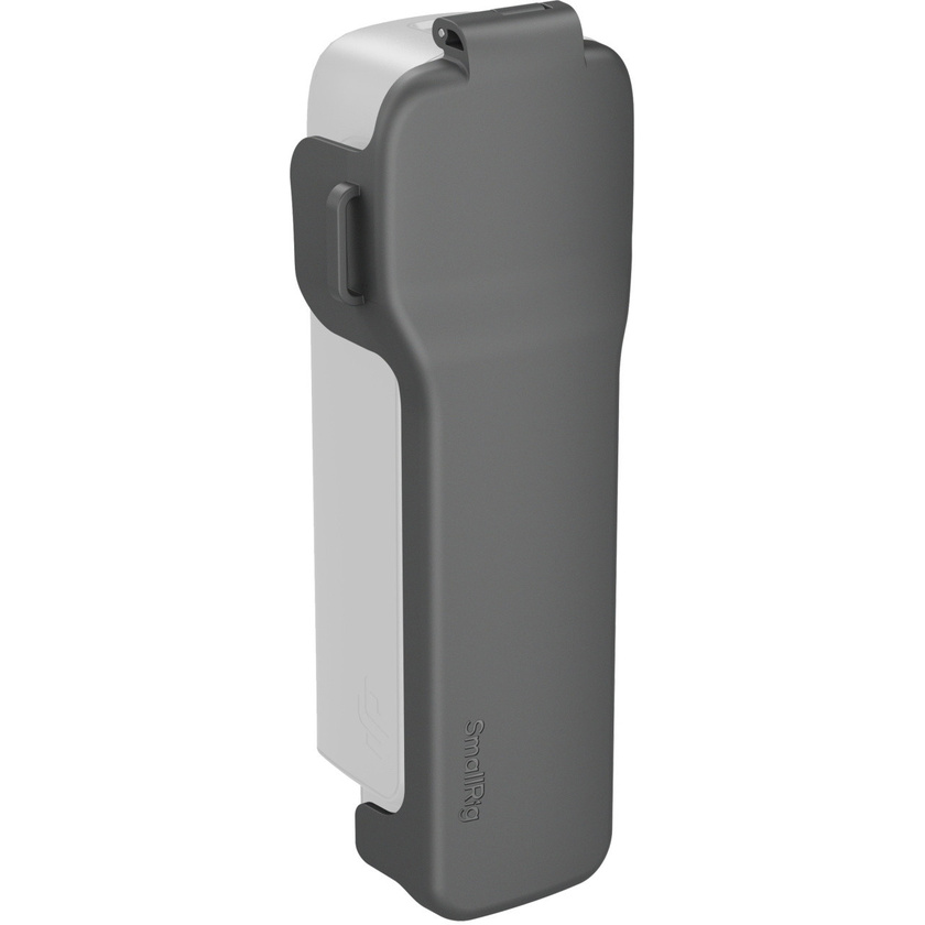 SmallRig 5610 Protective Case for DJI Osmo Pocket 3