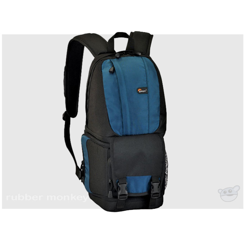 Lowepro FastPack 100 Backpack (Blue)