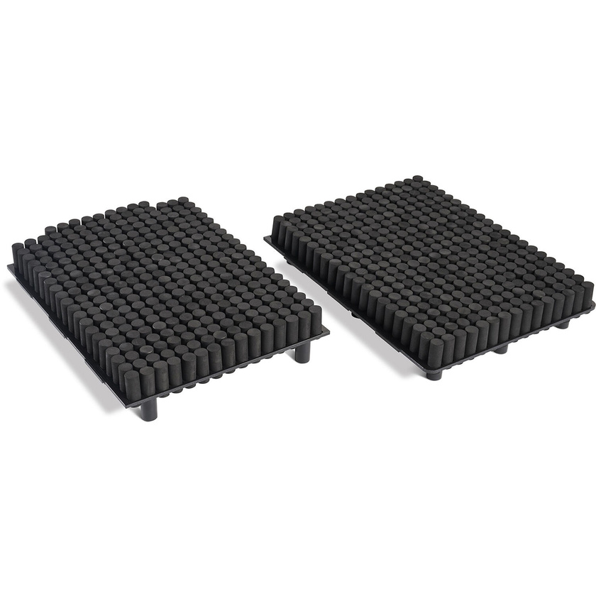 Pelican RE-SET Kit for 1700 Protector