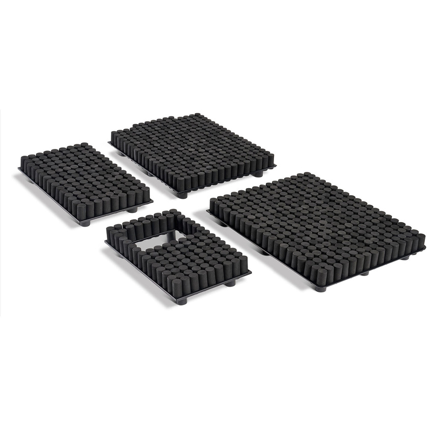 Pelican RE-SET Kit for 1720 Protector