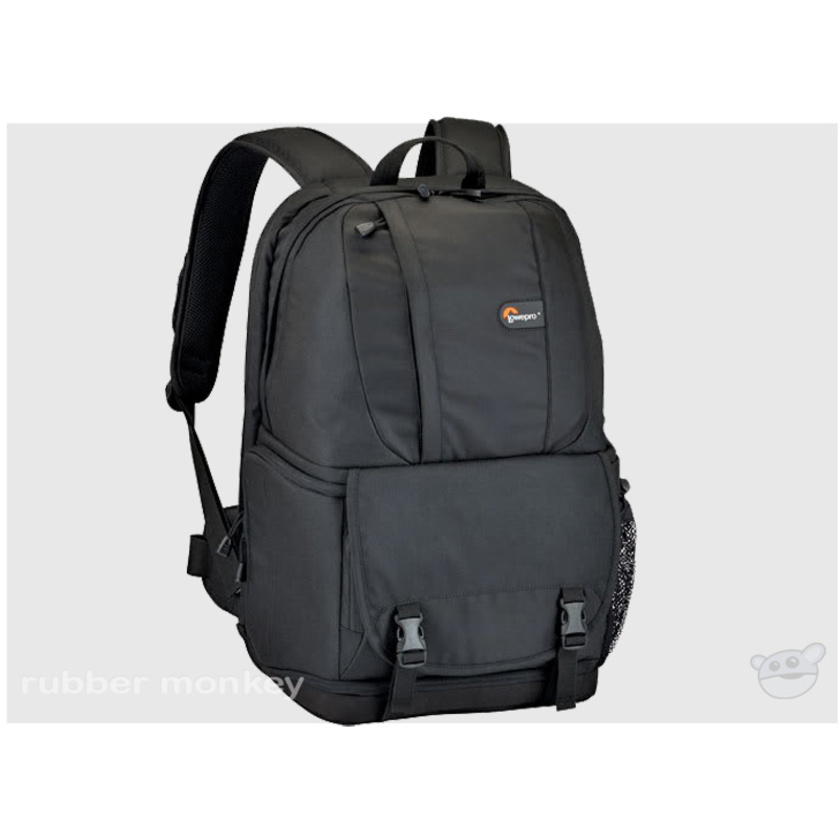 Lowepro FastPack 200 Backpack (black) -old version