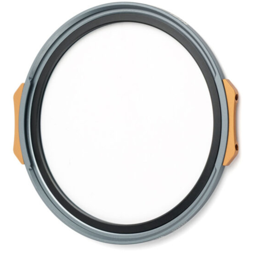 NiSi JetMag Pro Black Mist 1/8 67MAG Magnetic Filter