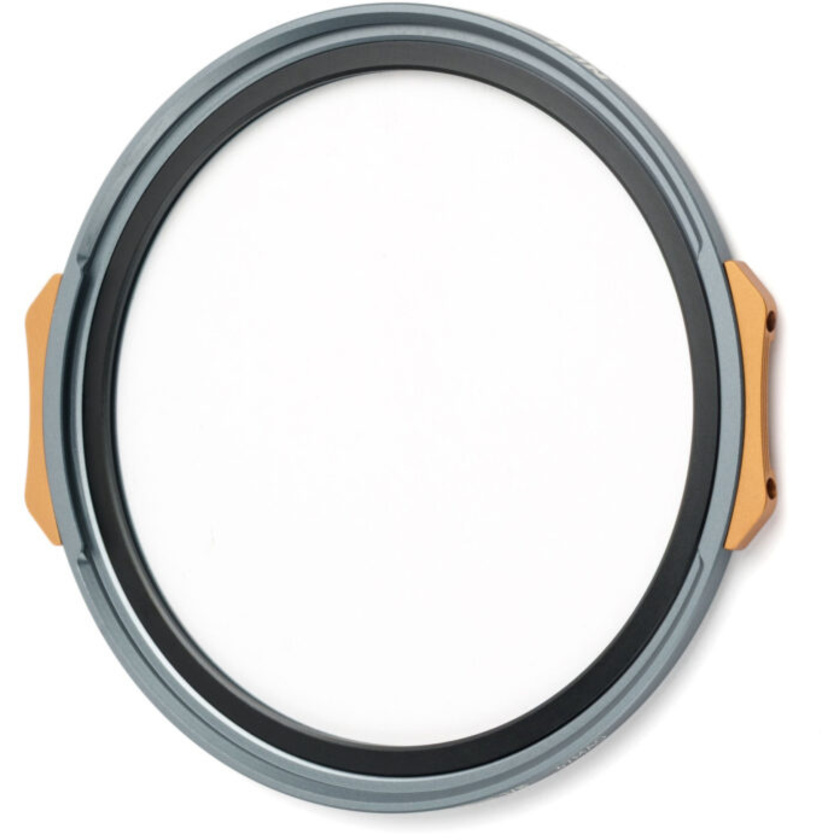 NiSi JetMag Pro Glow Mist 1/4 67MAG Magnetic Filter (Star Soft)