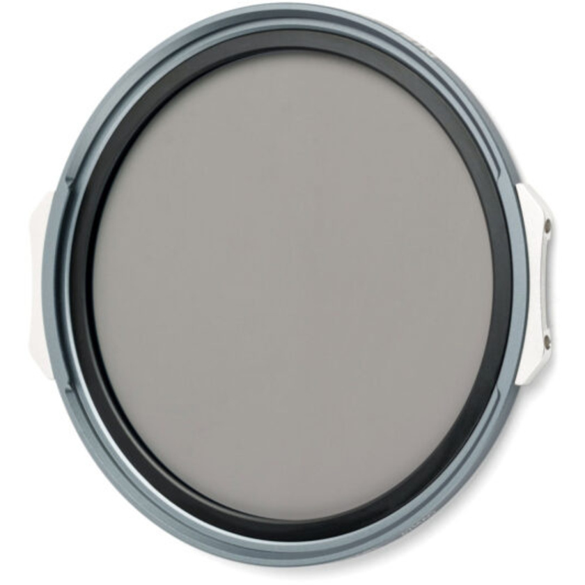 NiSi JetMag Pro True Color CPL 67MAG Magnetic Filter