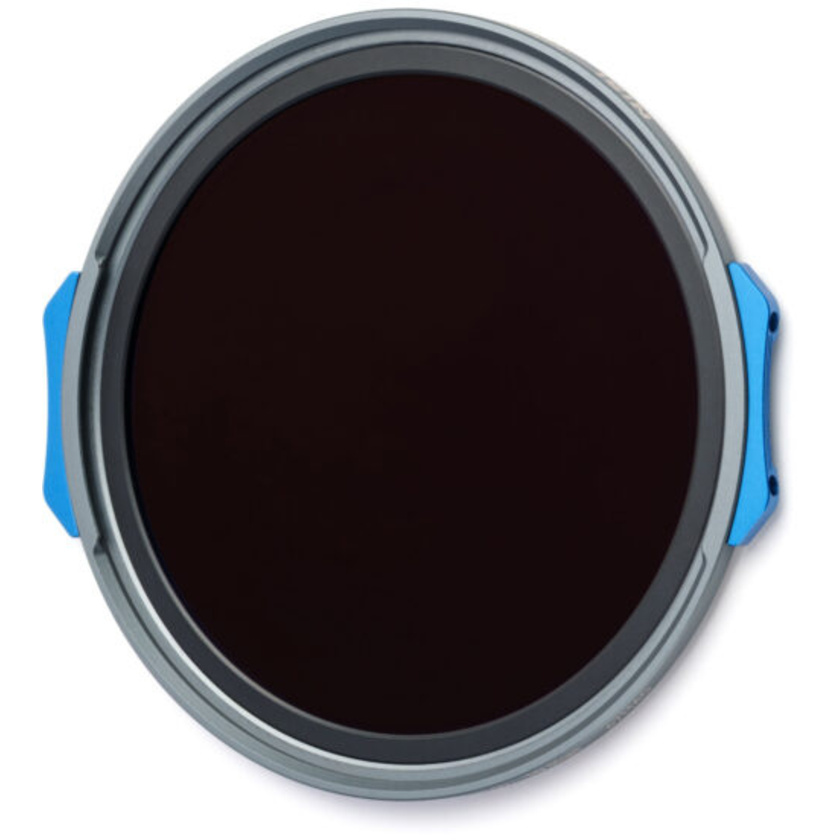 NiSi JetMag Pro FS ND16(1.2) 67MAG Magnetic Filter (4 Stop)