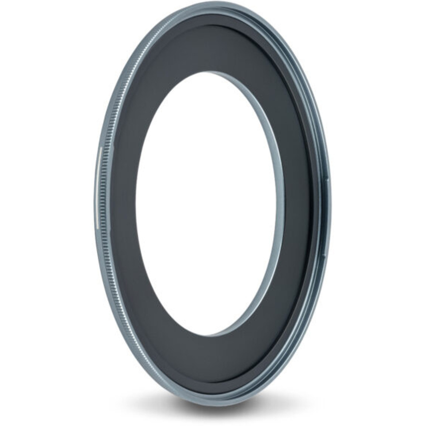NiSi JetMag Pro 49mm-67MAG Magnetic Adaptor Ring