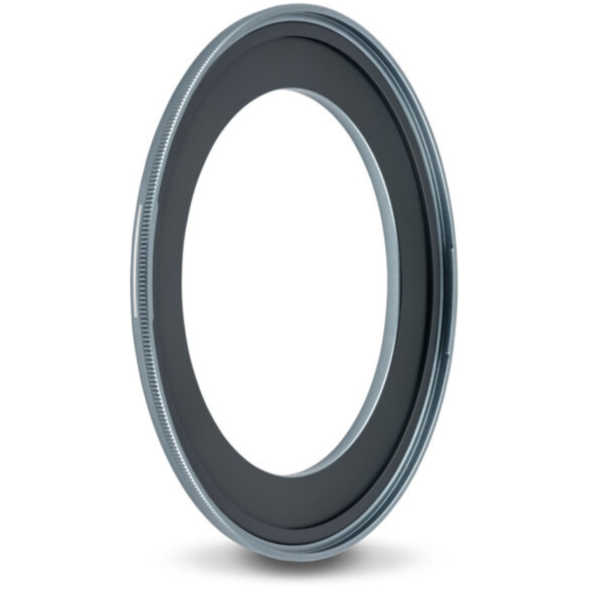 NiSi JetMag Pro 55mm-67MAG Magnetic Adaptor Ring