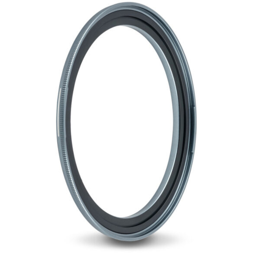 NiSi JetMag Pro 67mm-67MAG Magnetic Adaptor Ring