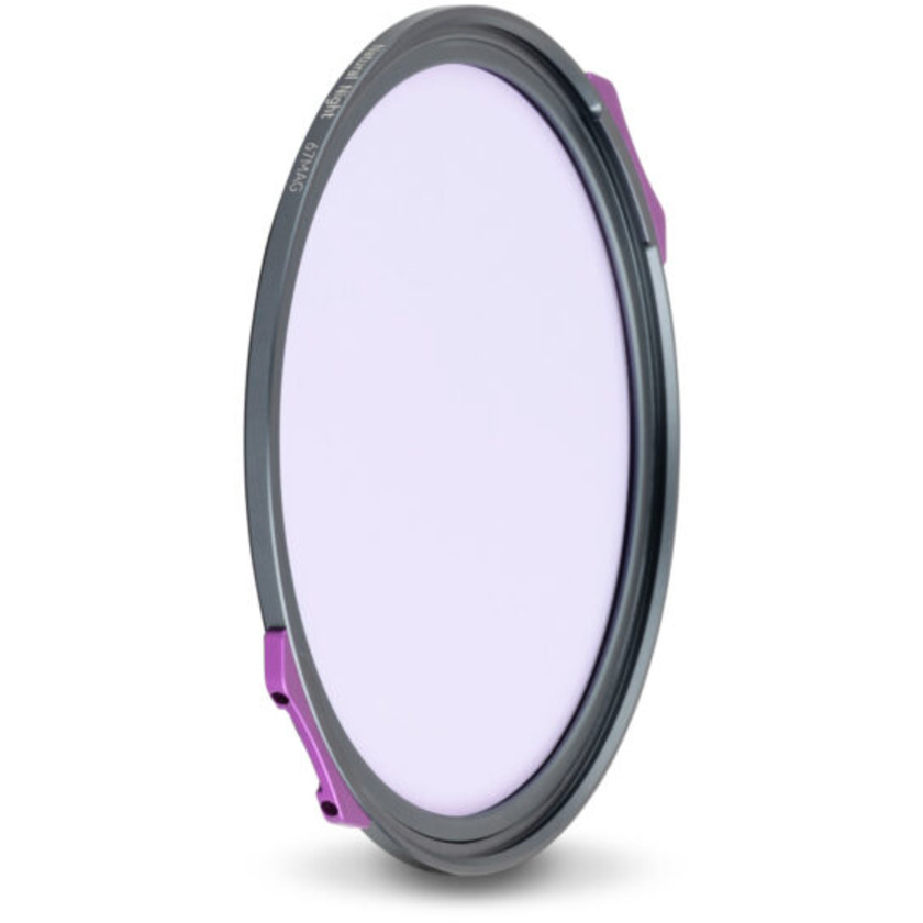 NiSi JetMag Pro Natural Night 67MAG Magnetic Filter