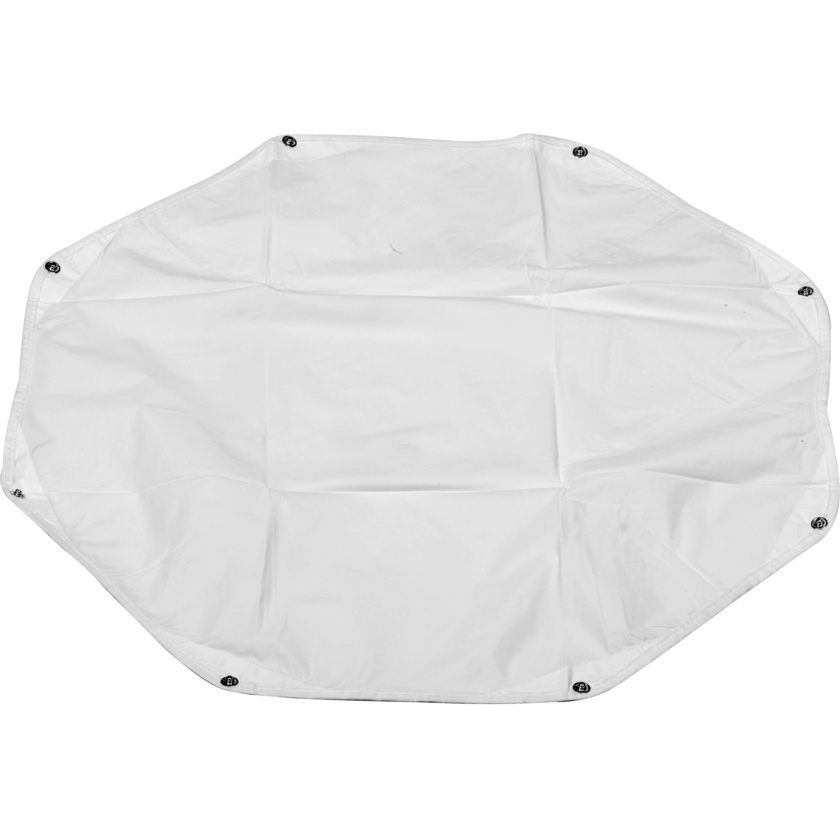 Elinchrom Internal Diffuser for Elinchrom 53" Midi-Octa Softbox