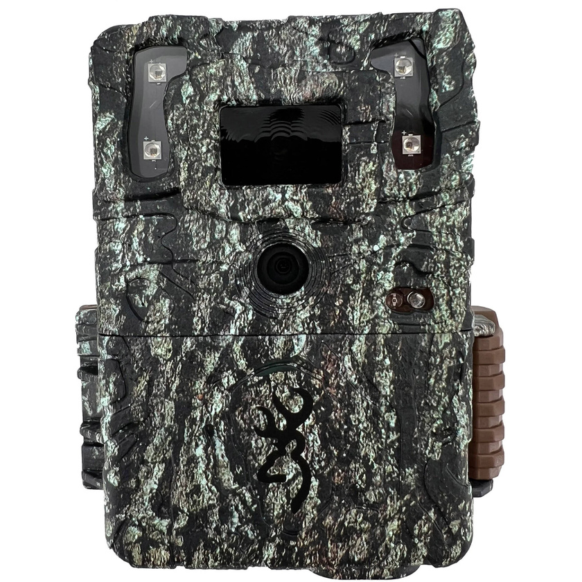 Browning Command Ops Elite 40MP Trail Camera