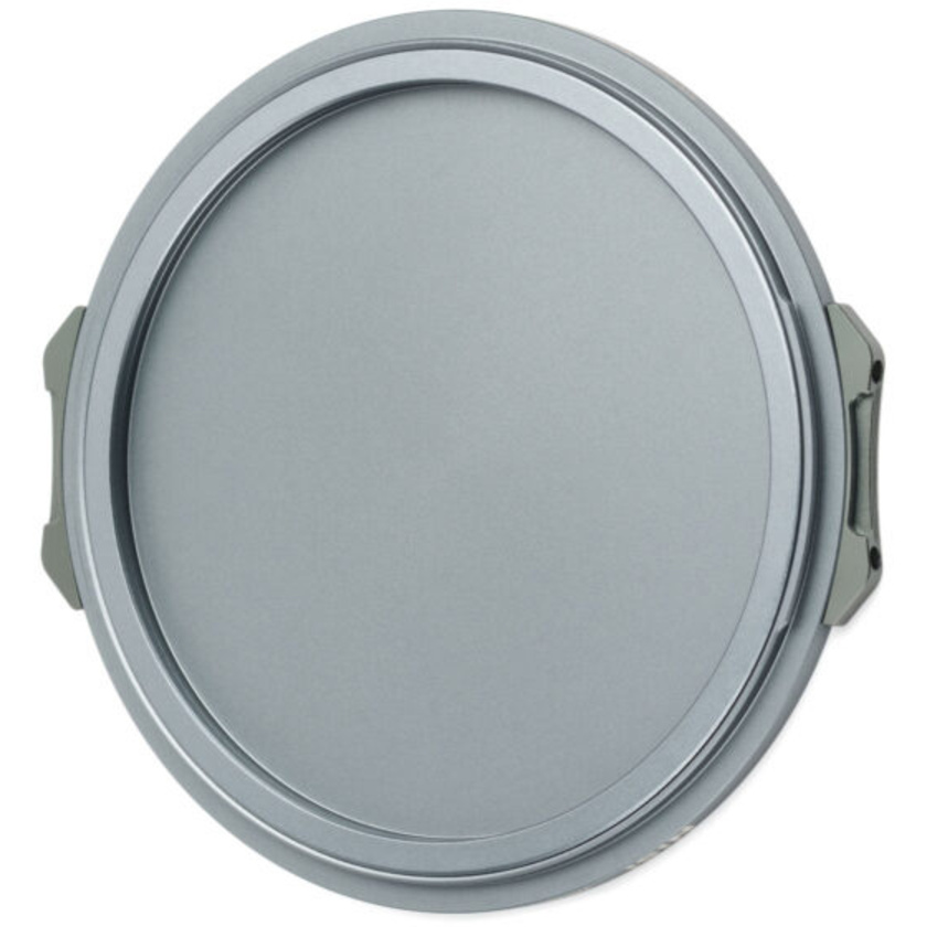 NiSi JetMag Pro 67MAG Magnetic Back Cap