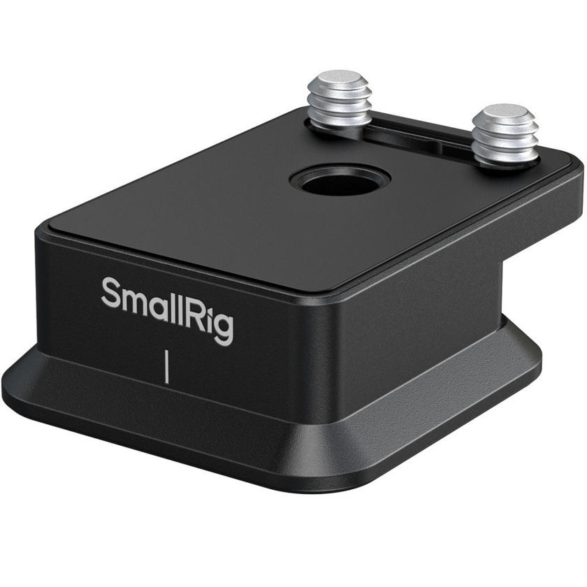 SmallRig 5802 Arca-Type Quick Release Plate