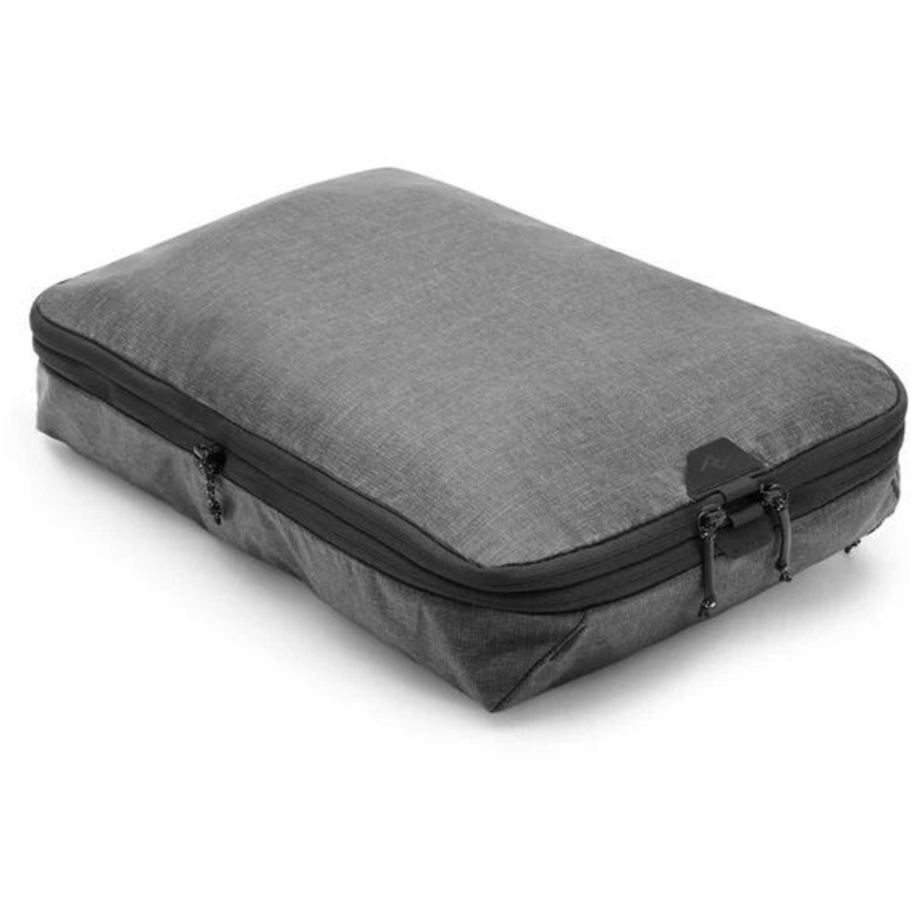 Peak Design Packing Cube (Large, Charcoal)
