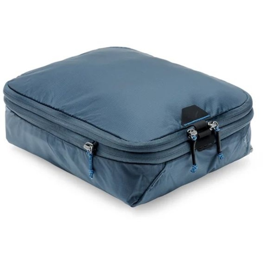 Peak Design Packing Cube (SMedium, Ocean)