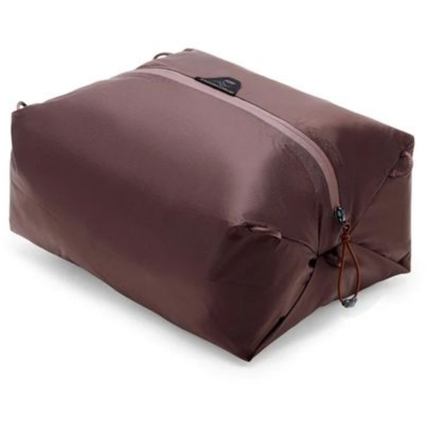 Peak Design Ultralight Packing Cube (Eclipse, 14L)