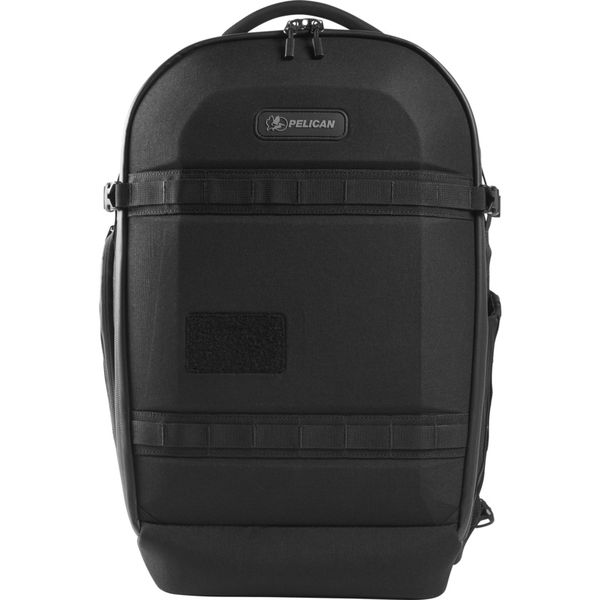 Pelican AEGIS Series Travel Backpack (Black, 25L)