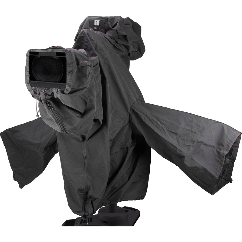 Porta Brace CLK1 Camera Cloak