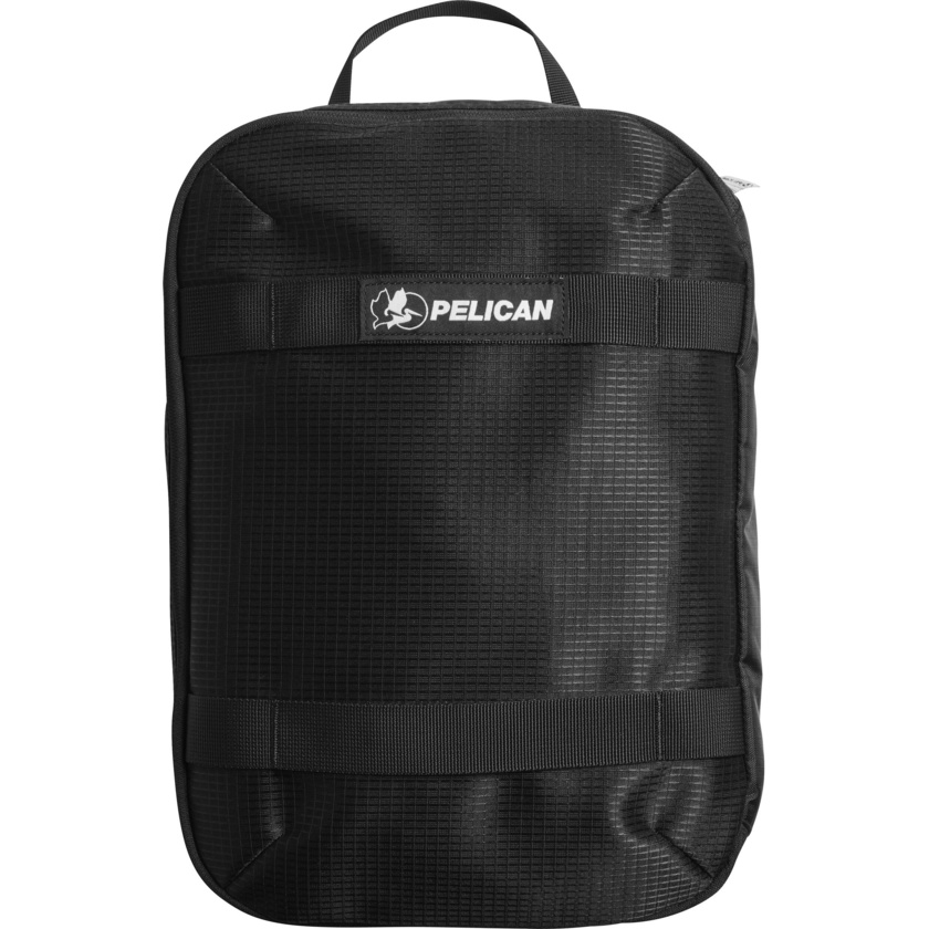 Pelican AEGIS ModPak Packing Cube (Black, Large)