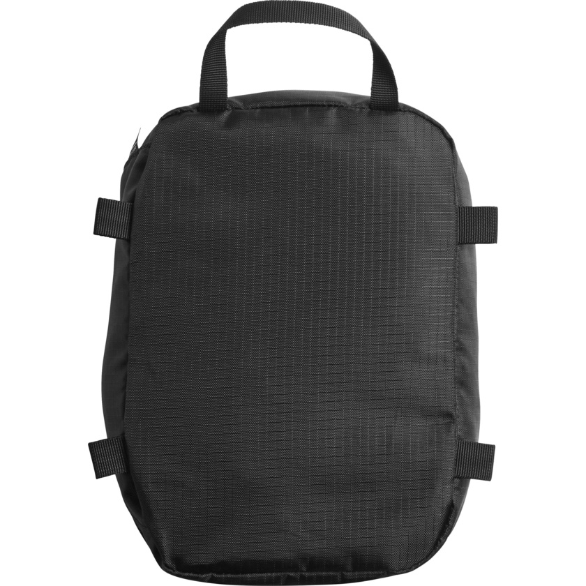 Pelican AEGIS ModPak Packing Cube (Black, Medium)