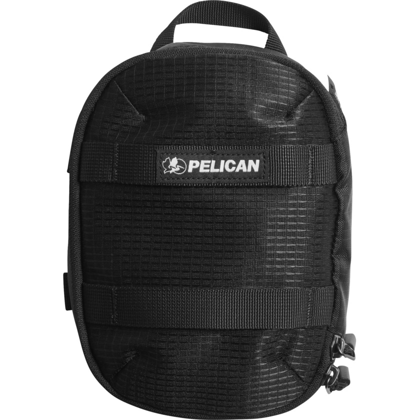 Pelican AEGIS ModPak Packing Cube (Black, Small)
