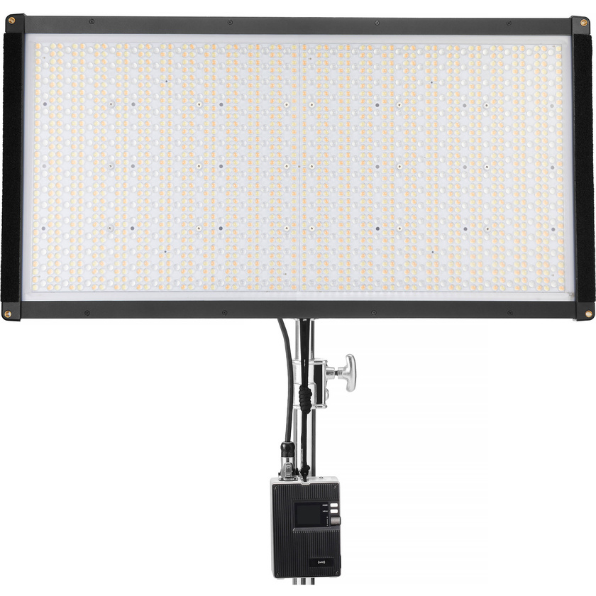 Godox LiteWafer UP150R RGB LED Light Panel
